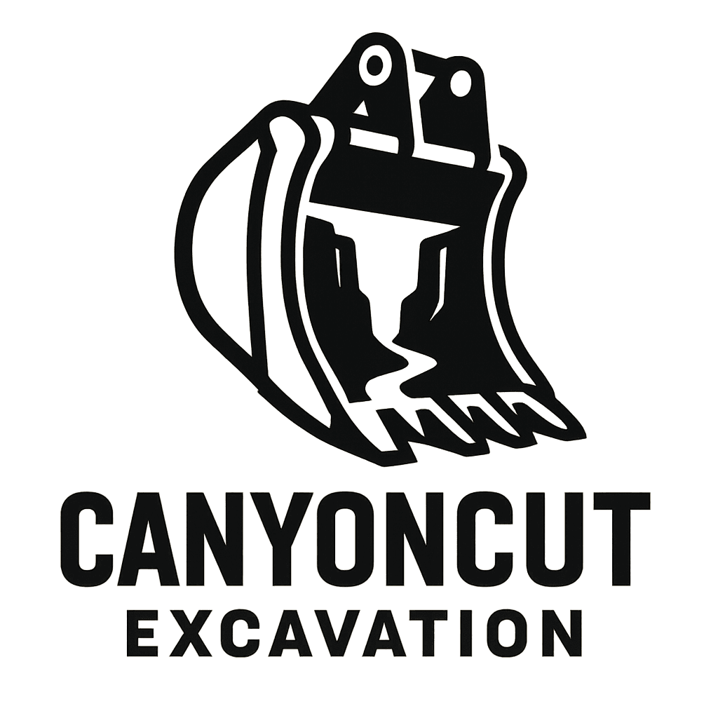 Successful compliance resolution partnership