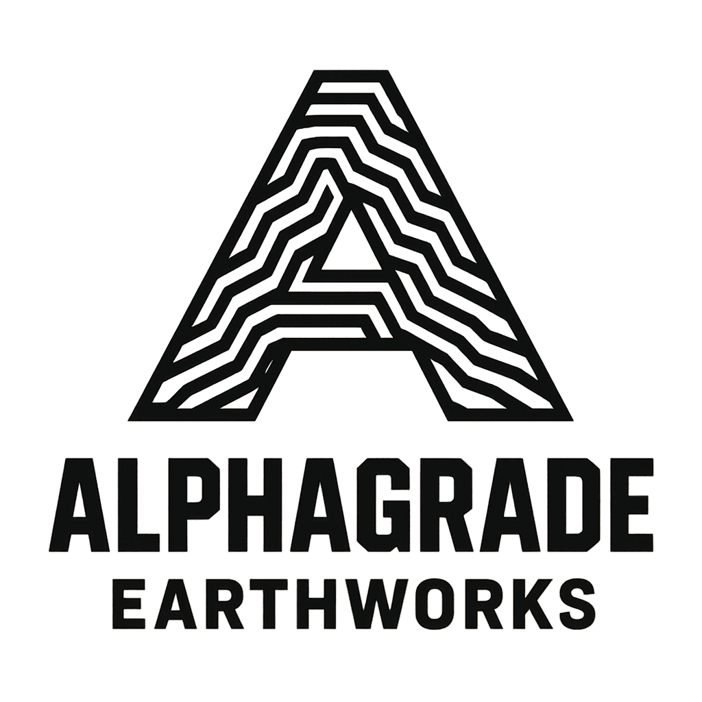 Property compliance coordination workspace