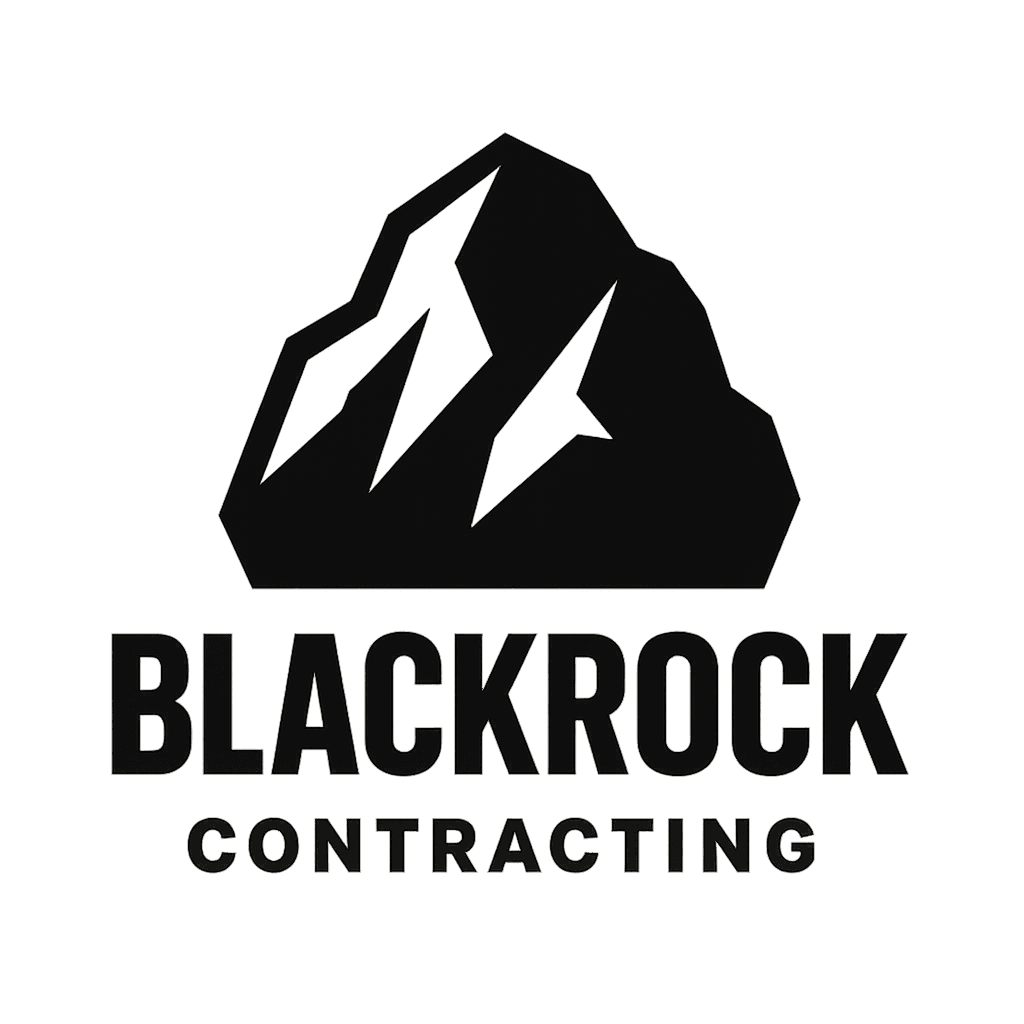 Building department approval certificate