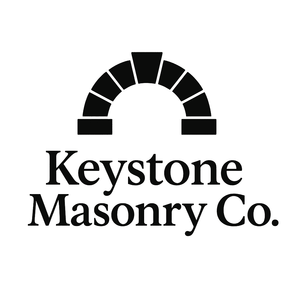 Inspection coordination at residential property